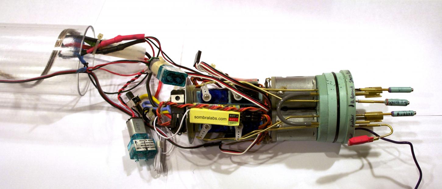 Click image for larger version

Name:	Wiring_021.jpg
Views:	1
Size:	97.3 KB
ID:	66130