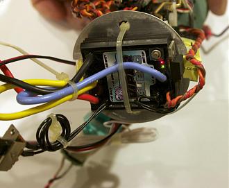 Click image for larger version

Name:	Wiring_A.jpg
Views:	1
Size:	83.5 KB
ID:	66131