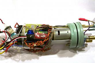 Click image for larger version

Name:	Wiring_B.jpg
Views:	1
Size:	89.6 KB
ID:	66132