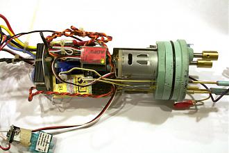 Click image for larger version

Name:	Wiring_C.jpg
Views:	1
Size:	90.9 KB
ID:	66133