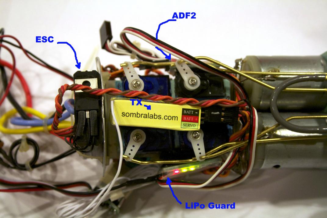 Click image for larger version

Name:	Wiring_D.jpg
Views:	1
Size:	90.5 KB
ID:	66134