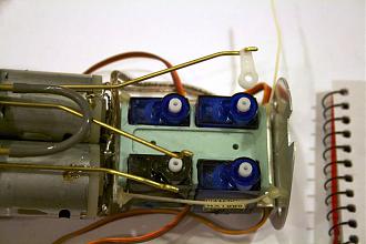 Click image for larger version

Name:	push rods 023.jpg
Views:	1
Size:	91.8 KB
ID:	65842