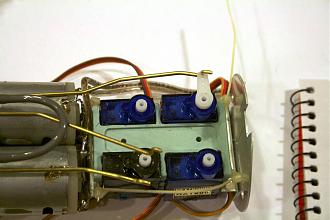 Click image for larger version

Name:	push rods 025.jpg
Views:	1
Size:	90.9 KB
ID:	65844