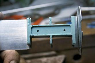 Click image for larger version

Name:	push rods 011.jpg
Views:	1
Size:	92.2 KB
ID:	65831