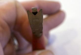 Click image for larger version

Name:	push rods 018.jpg
Views:	1
Size:	112.6 KB
ID:	65837