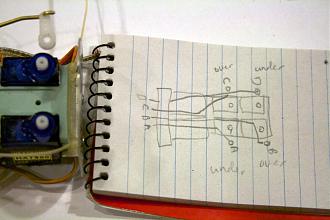 Click image for larger version

Name:	push rods 019.jpg
Views:	1
Size:	95.7 KB
ID:	65838