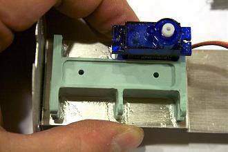 Click image for larger version

Name:	Wiring_WTC_016.jpg
Views:	1
Size:	91.6 KB
ID:	65657