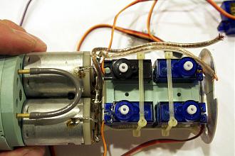 Click image for larger version

Name:	Wiring_WTC_018.jpg
Views:	1
Size:	91.2 KB
ID:	65659
