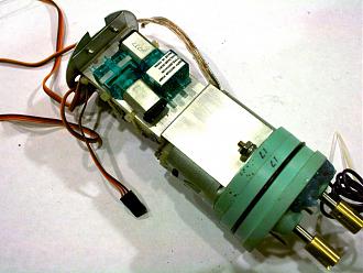 Click image for larger version

Name:	Wiring_WTC_021.jpg
Views:	1
Size:	94.8 KB
ID:	65662