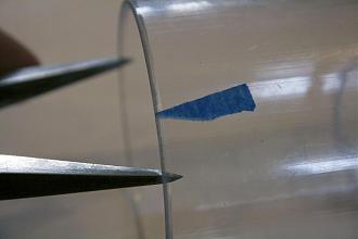 Click image for larger version

Name:	push rods 005.jpg
Views:	1
Size:	107.4 KB
ID:	65826