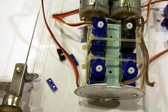 Click image for larger version

Name:	Wiring_WTC_017.jpg
Views:	1
Size:	88.2 KB
ID:	65658