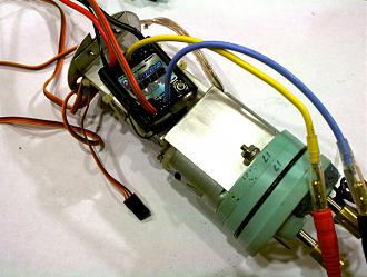 Click image for larger version

Name:	Wiring_WTC_020.jpg
Views:	1
Size:	93.7 KB
ID:	65661