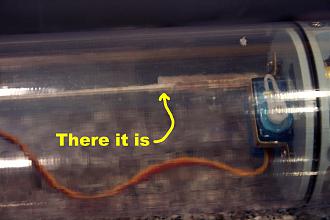 Click image for larger version

Name:	WTC_003a.jpg
Views:	1
Size:	87.7 KB
ID:	65703
