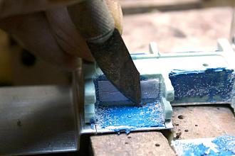 Click image for larger version

Name:	push rods 009.jpg
Views:	1
Size:	90.9 KB
ID:	65829