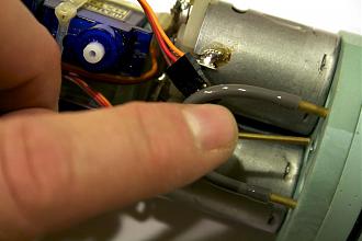 Click image for larger version

Name:	Wiring_WTC_022.jpg
Views:	1
Size:	89.0 KB
ID:	65663