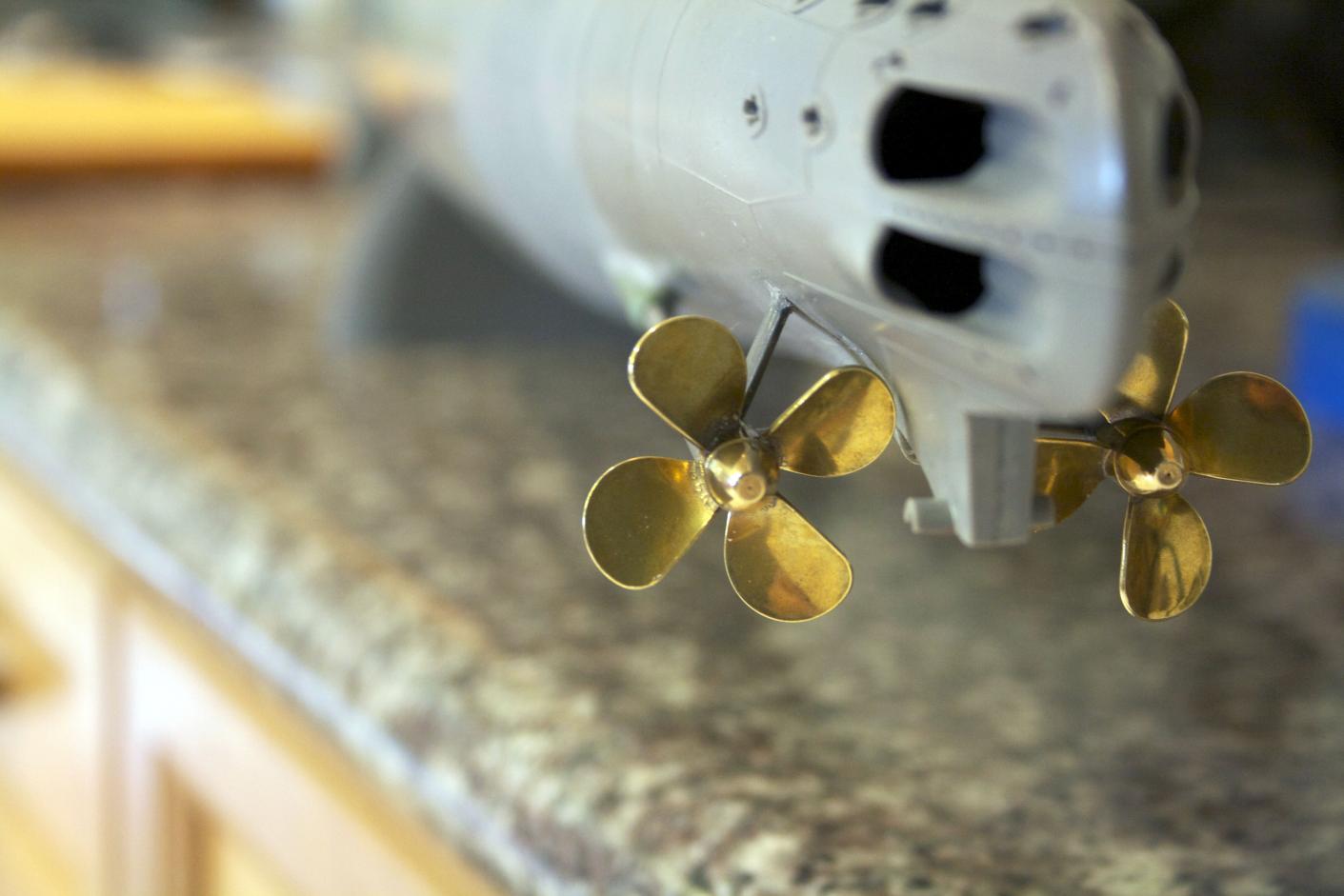 Click image for larger version

Name:	Propellor thread_001.jpg
Views:	1
Size:	84.7 KB
ID:	65556