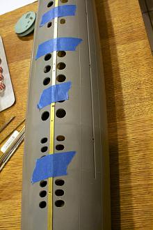 Click image for larger version

Name:	Brass_Keel_002.jpg
Views:	1
Size:	92.2 KB
ID:	65591