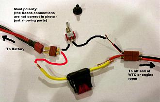 Click image for larger version

Name:	Wiring_WTC_009.jpg
Views:	1
Size:	93.5 KB
ID:	65607