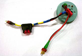 Click image for larger version

Name:	Wiring_WTC_010.jpg
Views:	1
Size:	89.4 KB
ID:	65608