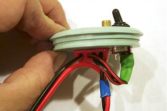 Click image for larger version

Name:	Wiring_WTC_012.jpg
Views:	1
Size:	80.9 KB
ID:	65610
