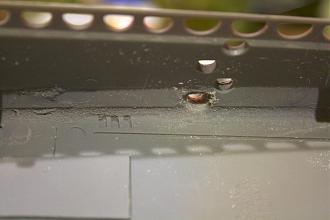 Click image for larger version

Name:	Steps_003.jpg
Views:	1
Size:	91.3 KB
ID:	65554