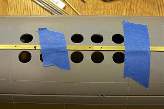 Click image for larger version

Name:	Brass_Keel_001.jpg
Views:	1
Size:	91.7 KB
ID:	65590