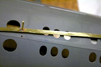 Click image for larger version

Name:	Brass_Keel_005.jpg
Views:	1
Size:	99.6 KB
ID:	65594