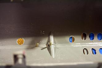 Click image for larger version

Name:	Brass_Keel_006.jpg
Views:	1
Size:	93.8 KB
ID:	65595
