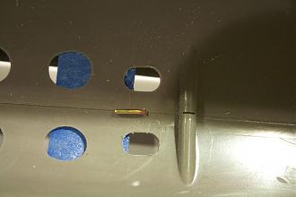 Click image for larger version

Name:	Brass_Keel_007.jpg
Views:	1
Size:	90.1 KB
ID:	65596