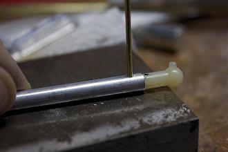 Click image for larger version

Name:	Propellor Shaft_004a.jpg
Views:	1
Size:	84.1 KB
ID:	65523