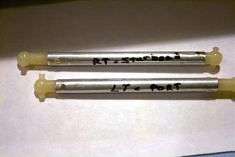 Click image for larger version

Name:	Propellor Shaft_007.jpg
Views:	1
Size:	97.2 KB
ID:	65526