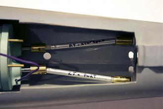 Click image for larger version

Name:	Propellor Shaft_008.jpg
Views:	1
Size:	83.8 KB
ID:	65527