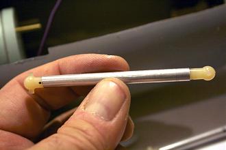 Click image for larger version

Name:	Propellor Shaft_002a.jpg
Views:	1
Size:	98.3 KB
ID:	65521