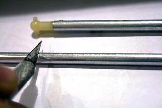 Click image for larger version

Name:	Propellor Shaft_001a.jpg
Views:	1
Size:	98.7 KB
ID:	65520