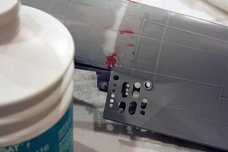 Click image for larger version

Name:	Hull_Detail_001.jpg
Views:	1
Size:	93.1 KB
ID:	65370