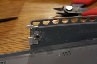 Click image for larger version

Name:	Side_clip_01.jpg
Views:	1
Size:	84.7 KB
ID:	65073