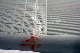 Click image for larger version

Name:	Fix_Shame_01.jpg
Views:	1
Size:	93.5 KB
ID:	65078