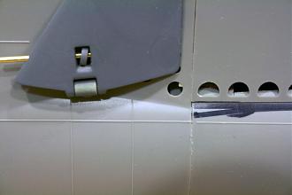 Click image for larger version

Name:	Side_clip_02.jpg
Views:	1
Size:	98.9 KB
ID:	65074