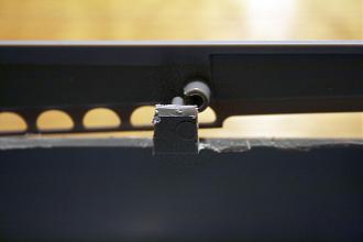 Click image for larger version

Name:	Side_vent3.jpg
Views:	1
Size:	114.1 KB
ID:	65012