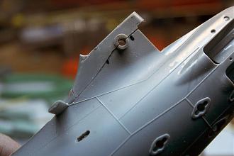 Click image for larger version

Name:	Aft_Dive_Plane04a.jpg
Views:	2
Size:	87.8 KB
ID:	64919