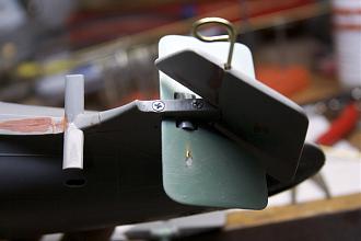 Click image for larger version

Name:	Aft_Dive_Plane08.jpg
Views:	2
Size:	86.8 KB
ID:	64923