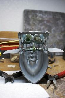 Click image for larger version

Name:	Bow_Dive_Plane08.jpg
Views:	1
Size:	84.7 KB
ID:	64856
