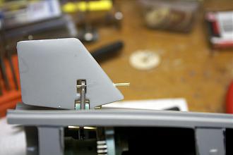 Click image for larger version

Name:	Bow_Dive_Plane08a.jpg
Views:	1
Size:	86.0 KB
ID:	64857