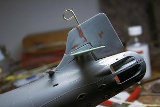 Click image for larger version

Name:	Aft_Dive_Plane09.jpg
Views:	2
Size:	85.6 KB
ID:	64924
