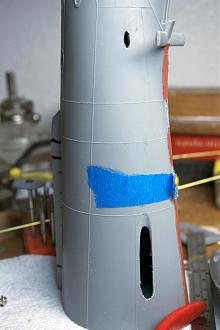 Click image for larger version

Name:	Shaft01a.jpg
Views:	1
Size:	86.4 KB
ID:	64836