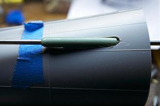 Click image for larger version

Name:	Shaft02.jpg
Views:	1
Size:	89.1 KB
ID:	64837