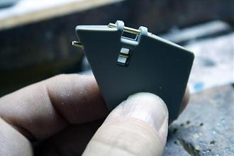 Click image for larger version

Name:	Bow_Dive_Plane04.jpg
Views:	1
Size:	81.9 KB
ID:	64840