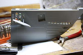 Click image for larger version

Name:	Bow_Dive_Plane08c.jpg
Views:	1
Size:	84.6 KB
ID:	64859