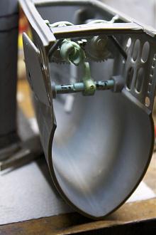 Click image for larger version

Name:	Bow_Dive_Plane08e.jpg
Views:	1
Size:	87.6 KB
ID:	64861