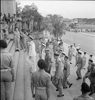 Click image for larger version

Name:	Signing_of_the_Japanese_Surrender_at_Singapore,_1945_CF717.jpg
Views:	1
Size:	88.4 KB
ID:	103236